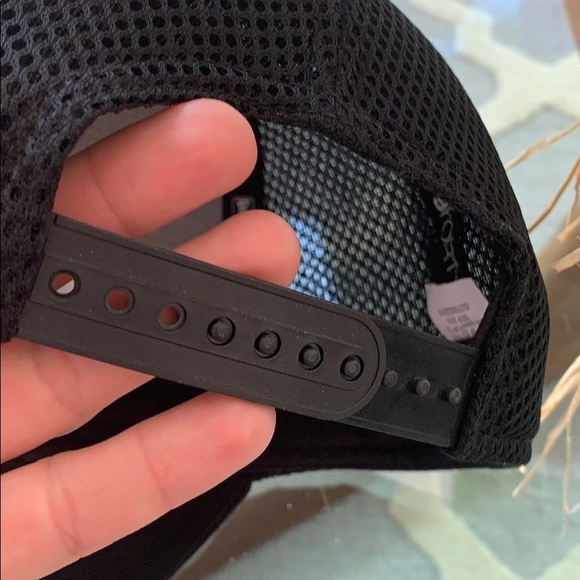 Cap - Picture 3 of 5